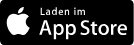 Laden im App Store